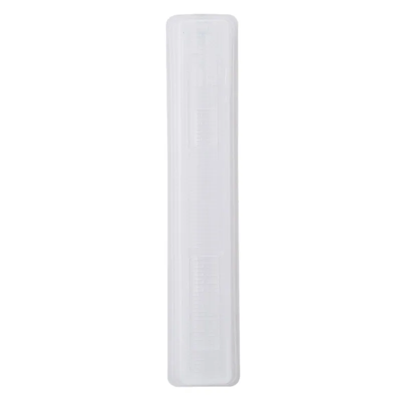 Moule à maki en plastique alimentaire Jardin, 20 cm, vue 6