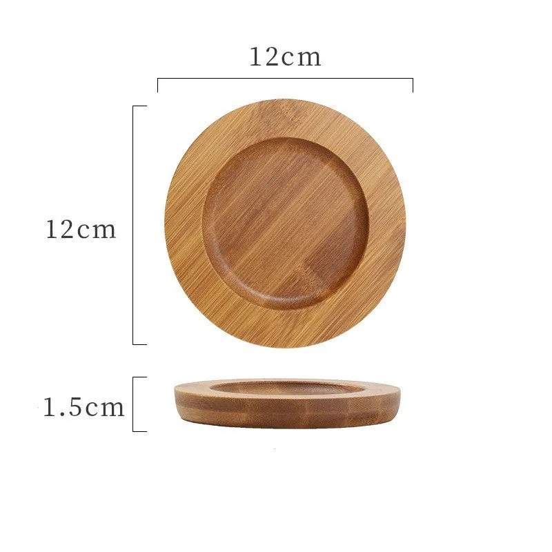 Tasse japonaise en grès émaillé avec anse Onyx, vue 7